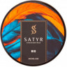 Табак Satyr High Aroma - Rio (Маракуйя) 25 гр
