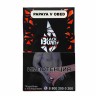 Табак Black Burn - Papaya v Obed (Папайя) 100 гр