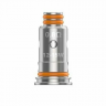 Испаритель GeekVape Aegis Pod/Wenax C1/Stylus G Coil 0.8ohm