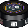 Табак MustHave - Violet (Экзотический сливочный лимонад)125 гр
