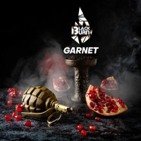 Табак Black Burn - Garnet (Гранат) 100 гр
