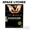 Табак Dark Side Core - Space Lychee (Личи) 30 гр