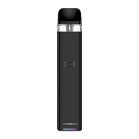 Устройство Vaporesso Xros 3 (Black)