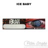 Табак Black Burn - Ice Baby (Ягодный сорбет и Грейпфрут) 25 гр