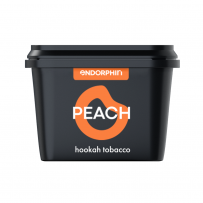 Табак Endorphin - Peach (Персик) 60 гр