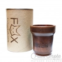 Чаша FOX Barrel