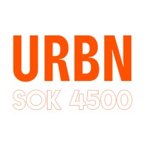 Одноразовая электронная сигарета URBN SOK 4500 - Персик (freeze)