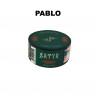Табак Satyr High Aroma - Pablo (Кокос) 25 гр