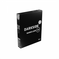 Табак Dark Side Core - Mango Lassi 2.0 (Вкус Манго) 30 гр